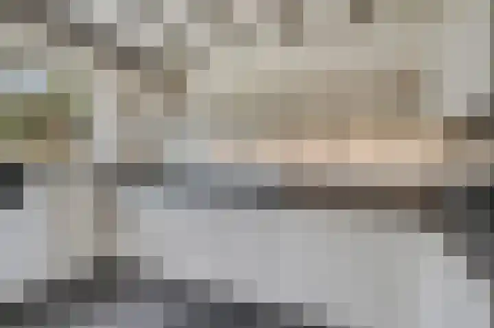 Floreslaan 82 Ede thumbnail 7