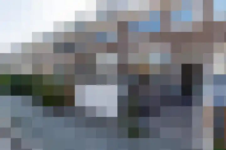 Floresstraat 63 Delft thumbnail 28