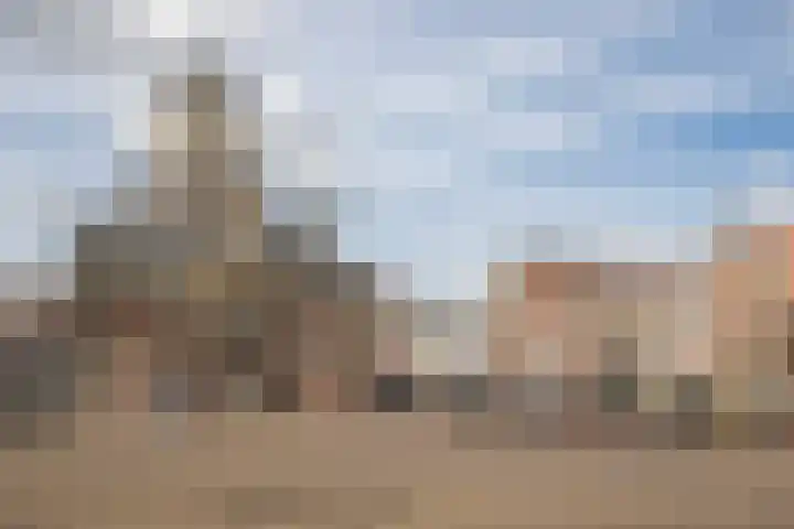 Floresstraat 63 Delft thumbnail 32