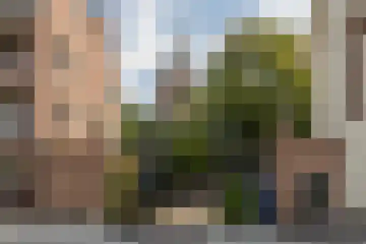 Floresstraat 63 Delft thumbnail 34