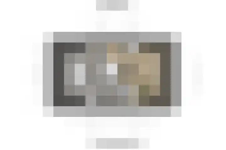 Floresstraat 63 Delft thumbnail 37