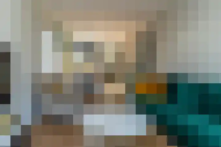 Floresstraat 63 Delft thumbnail 9