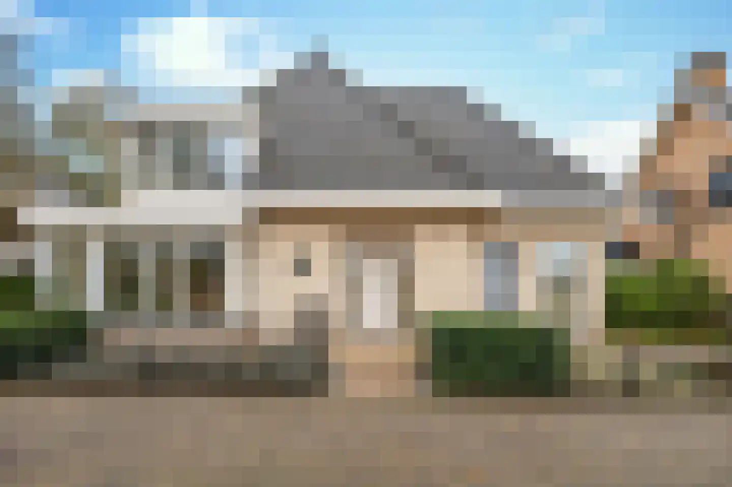 Florijn 1 in Boxtel