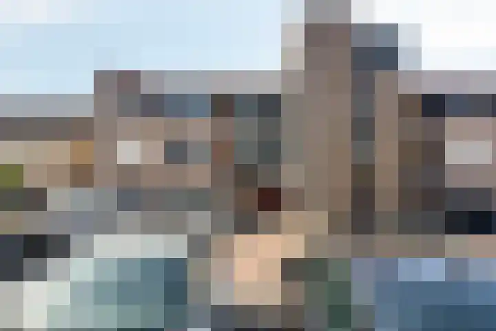 Florijn 35 Volendam thumbnail 31
