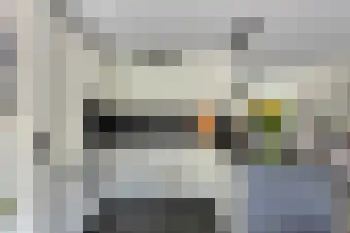 Florijn 39 Dronten thumbnail 16