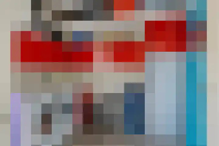 Florijn 39 Dronten thumbnail 19