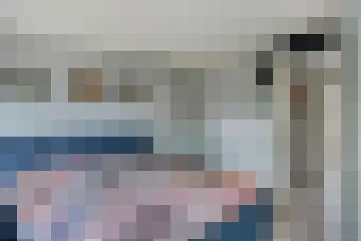 Florijn 39 Dronten thumbnail 22