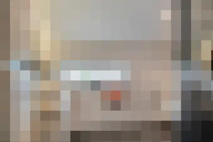Florijn 39 Dronten thumbnail 26