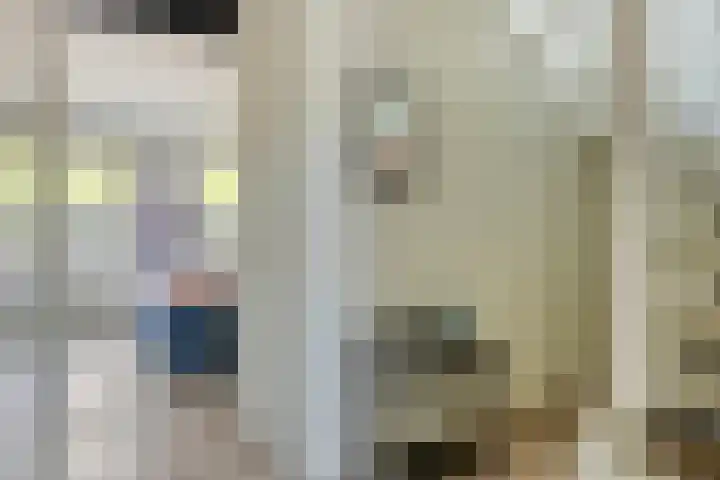 Florijn 39 Dronten thumbnail 29