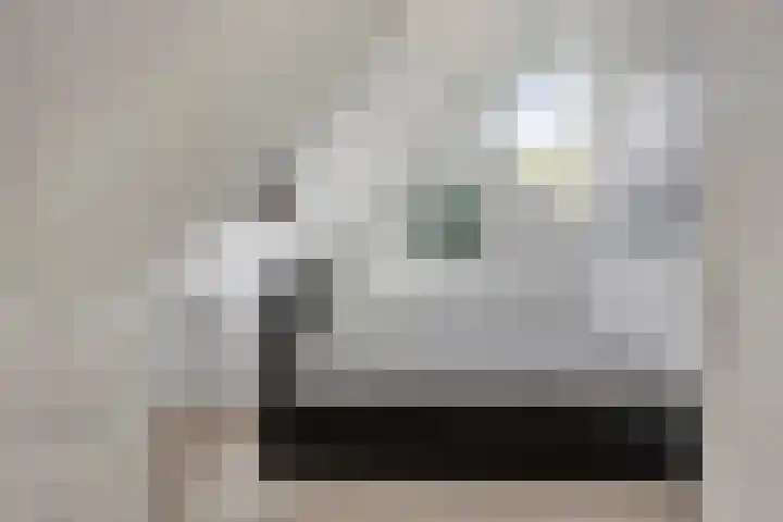 Florijn 39 Dronten thumbnail 30