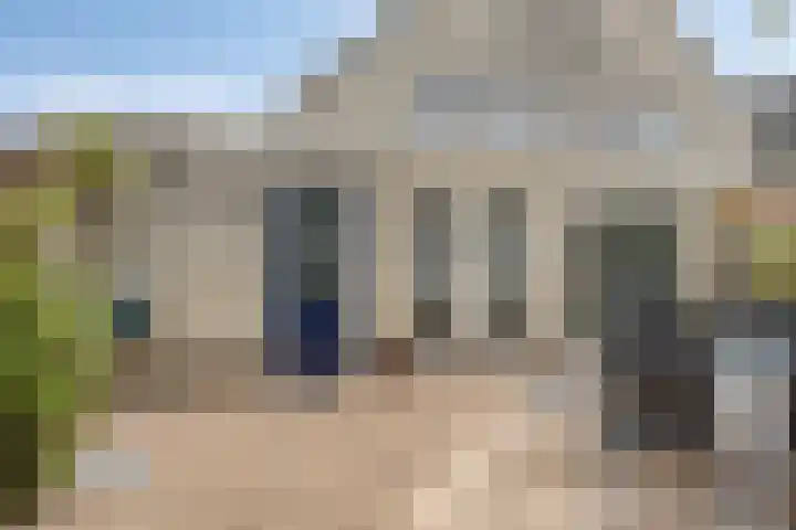 Florijn 39 Dronten thumbnail 35