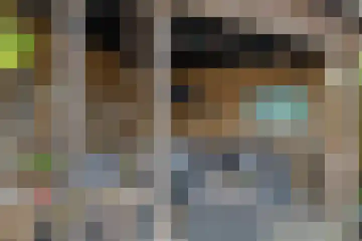 Florijn 39 Dronten thumbnail 39