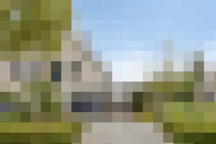 Florijn 39 Dronten thumbnail 5