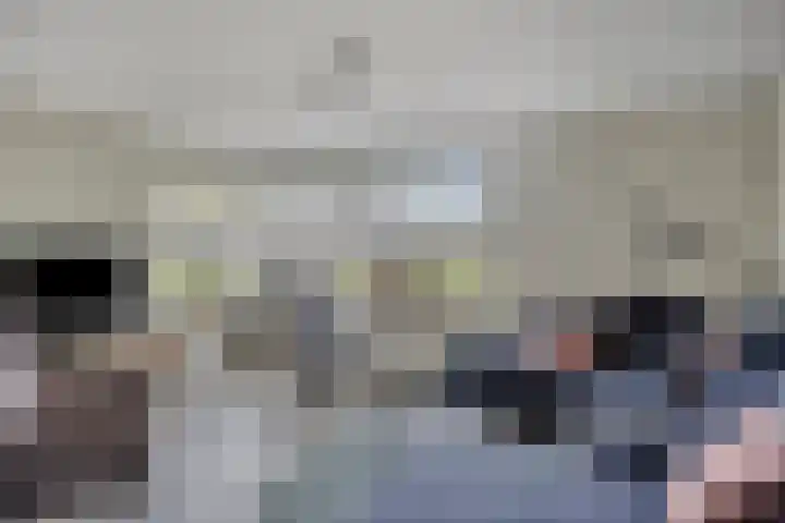 Florijn 39 Dronten thumbnail 7