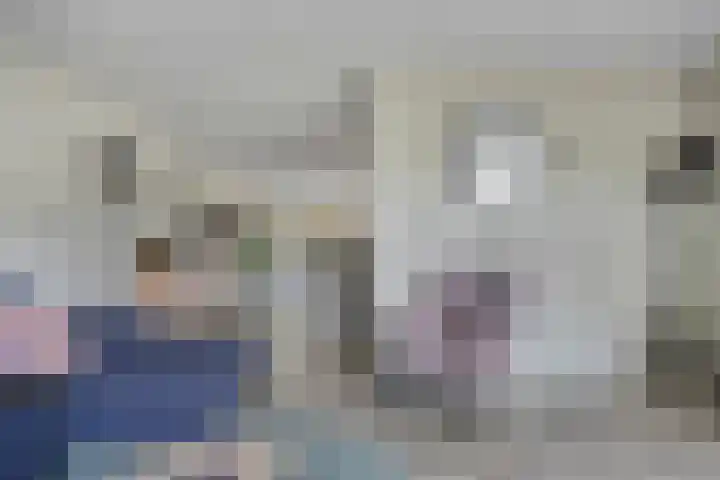 Florijn 39 Dronten thumbnail 9