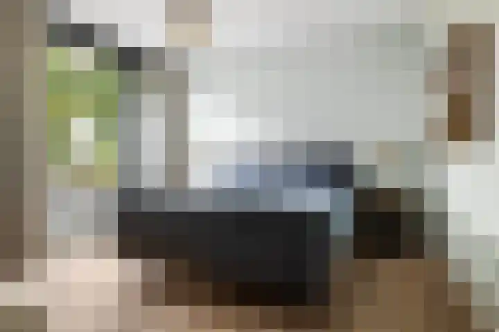 Florijn 47 Leiderdorp thumbnail 11