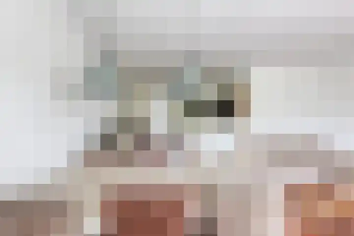 Florijn 47 Leiderdorp thumbnail 16