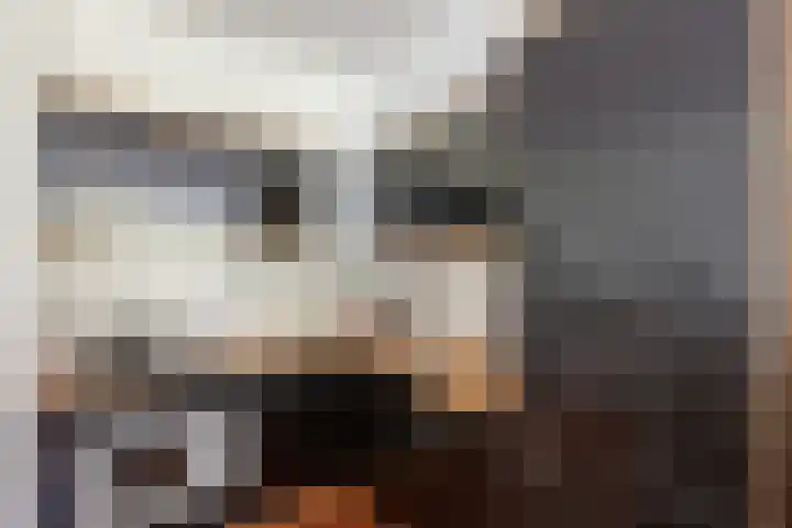 Florijn 47 Leiderdorp thumbnail 18