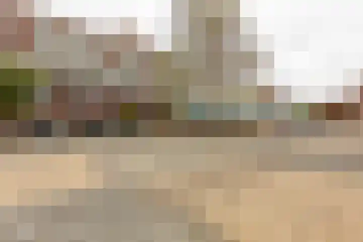 Florijn 47 Leiderdorp thumbnail 30
