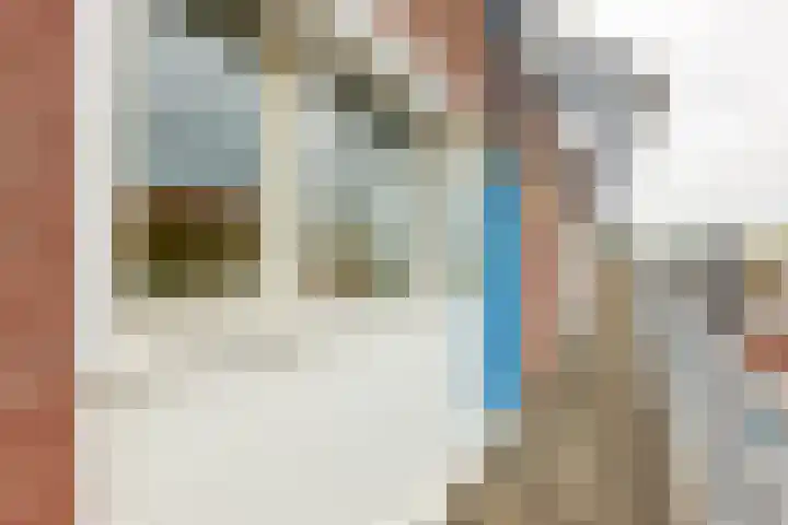 Florijn 47 Leiderdorp thumbnail 5