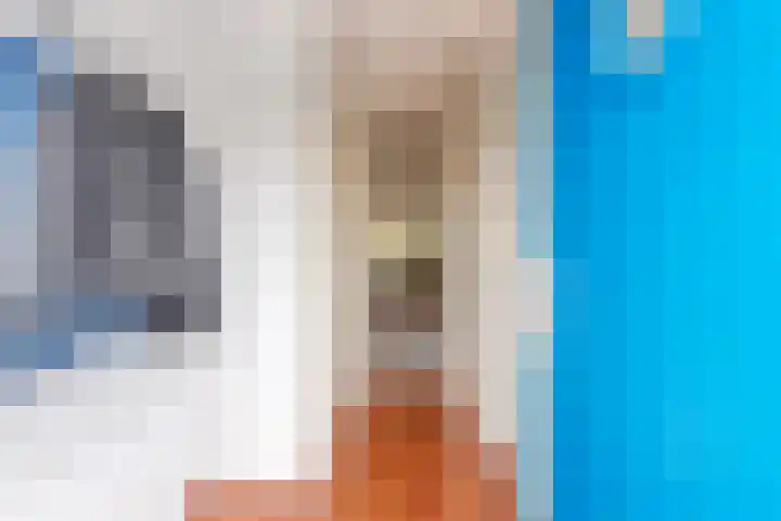 Florijn 47 Leiderdorp thumbnail 6