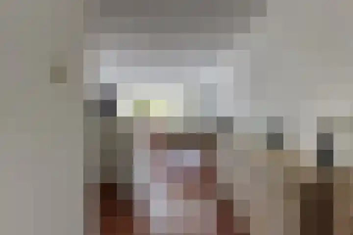 Florijn 47 Leiderdorp thumbnail 7