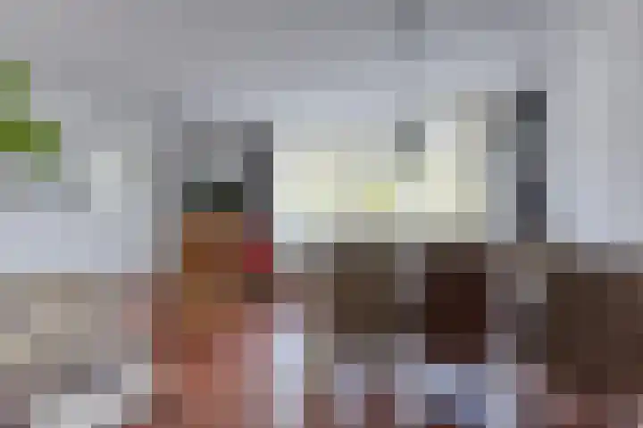 Florijn 47 Leiderdorp thumbnail 8
