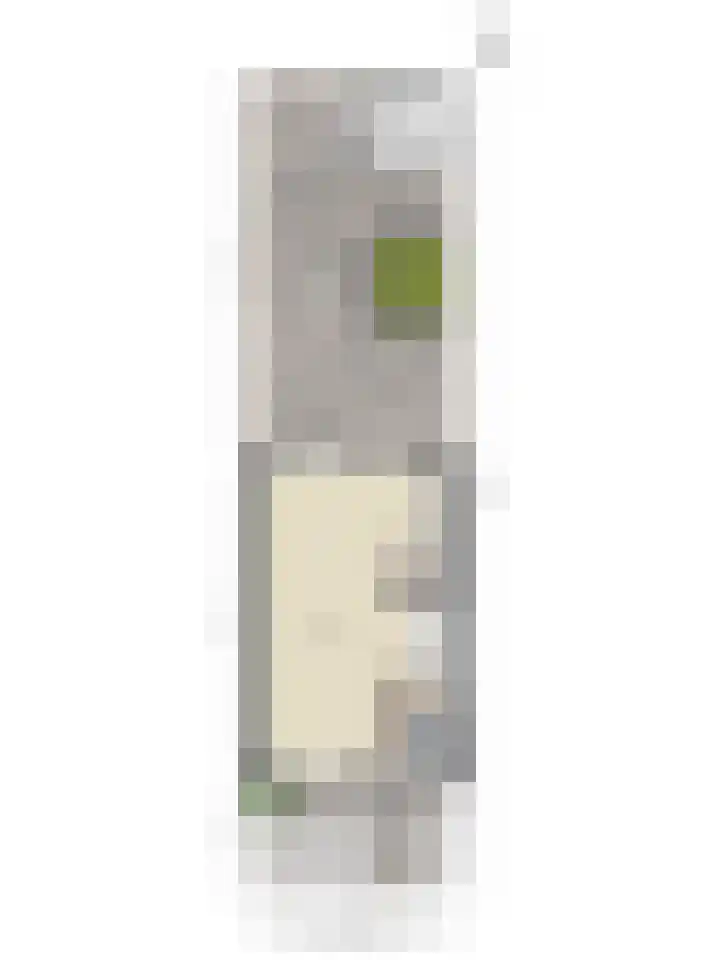 Florijn 5 Zaandam thumbnail 33