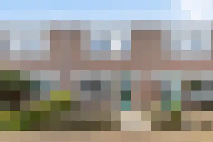 Florijn 5 Zaandam thumbnail 38