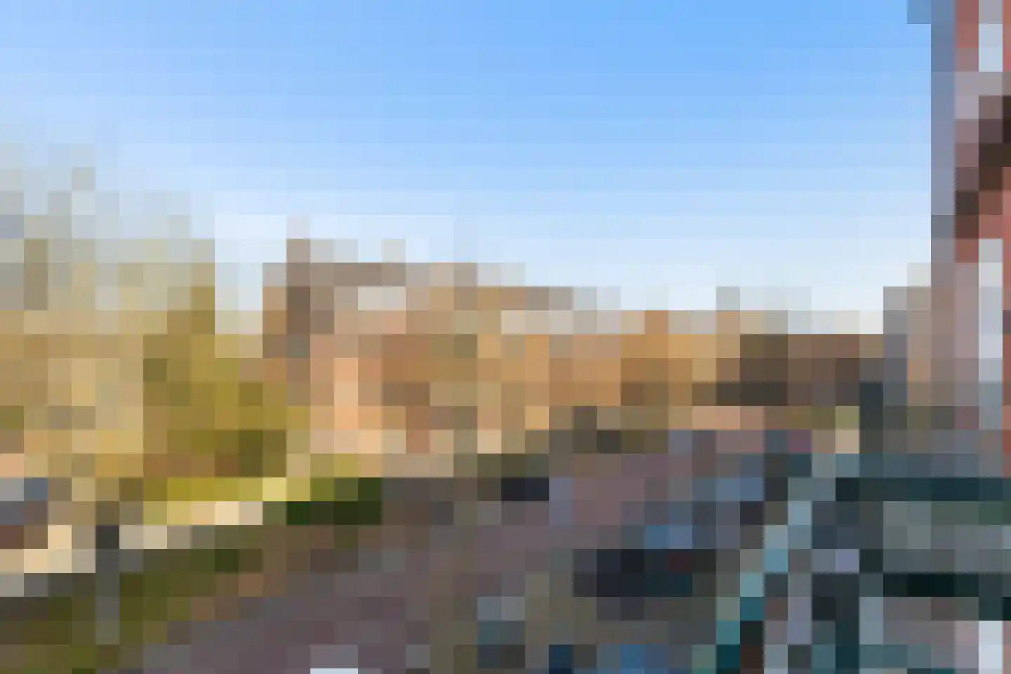 Florijn 56 Dronten thumbnail 14