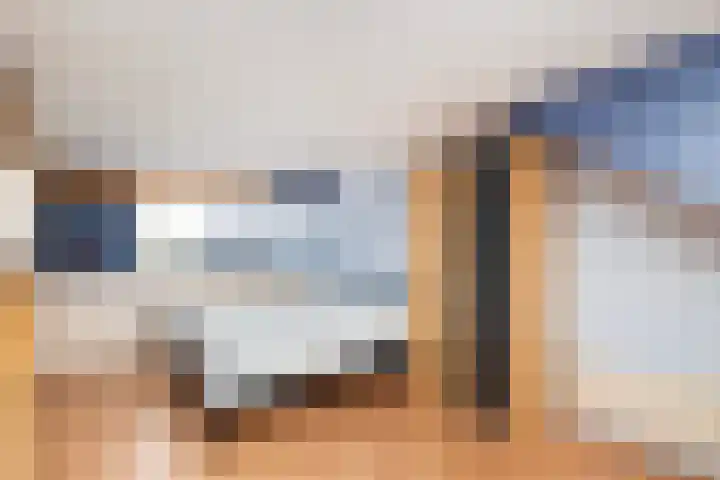 Florijn 56 Dronten thumbnail 20