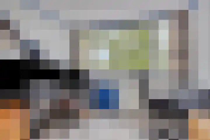 Florijn 56 Dronten thumbnail 27