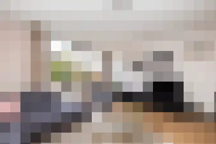 Florijn 56 Dronten thumbnail 7