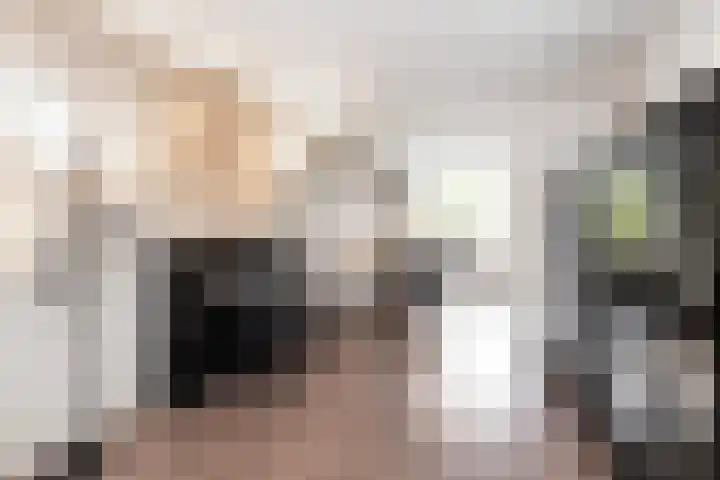 Florijn 96 Dronten thumbnail 10
