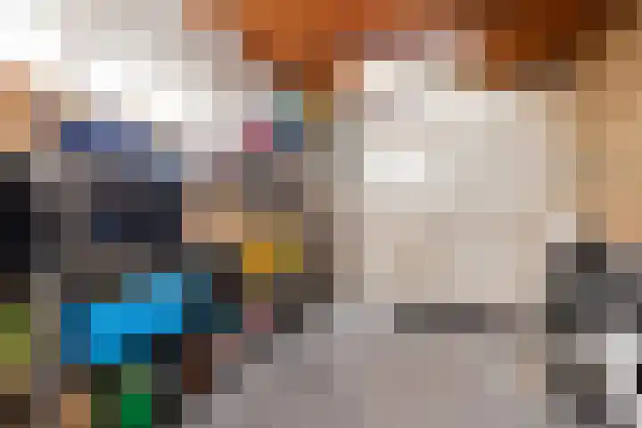 Florijn 96 Dronten thumbnail 17