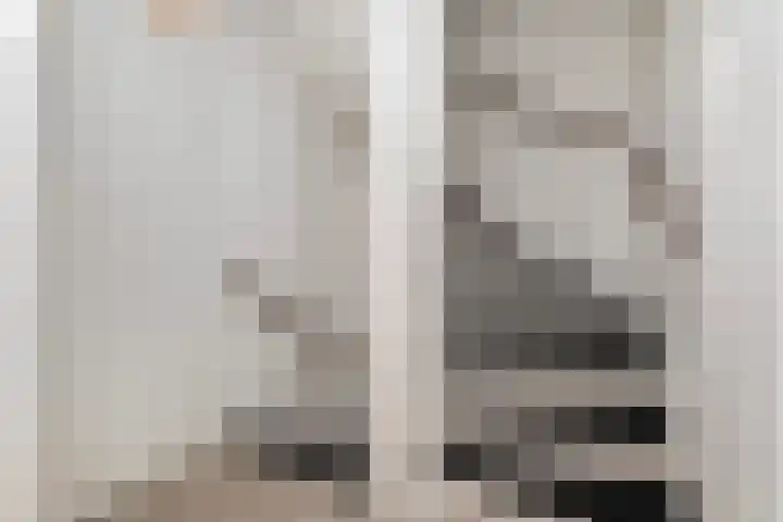 Florijn 96 Dronten thumbnail 18