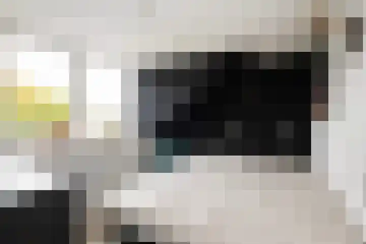 Florijn 96 Dronten thumbnail 23
