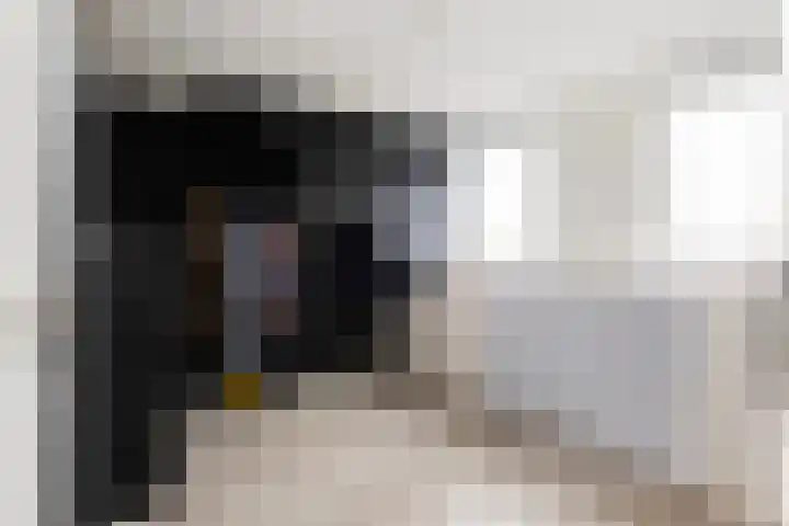 Florijn 96 Dronten thumbnail 24