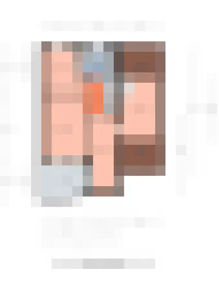 Florijn 96 Dronten thumbnail 31