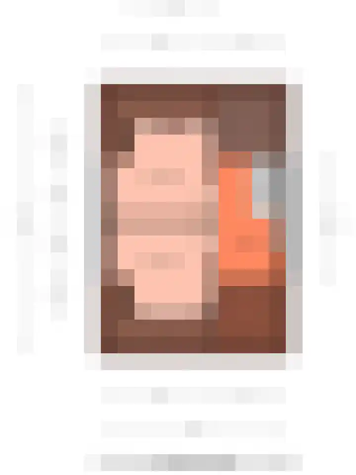 Florijn 96 Dronten thumbnail 32