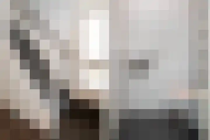 Florijn 96 Dronten thumbnail 5