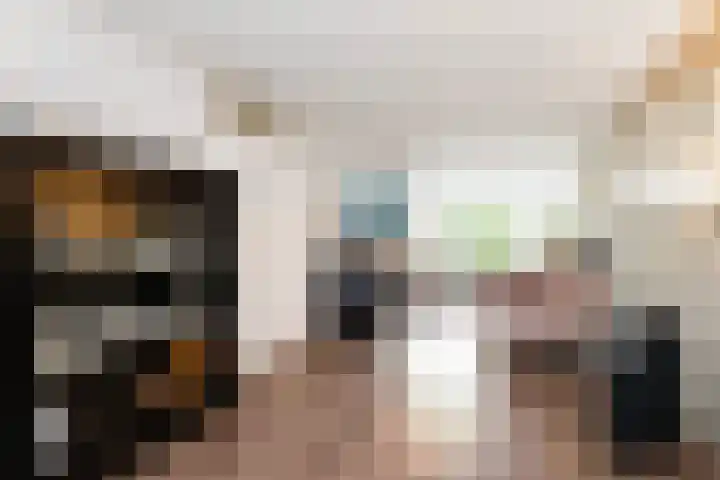Florijn 96 Dronten thumbnail 9