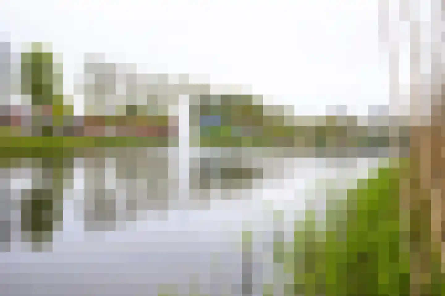 Florijnhof 55 Lelystad thumbnail 27