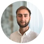 Foto von Floris Heeringa