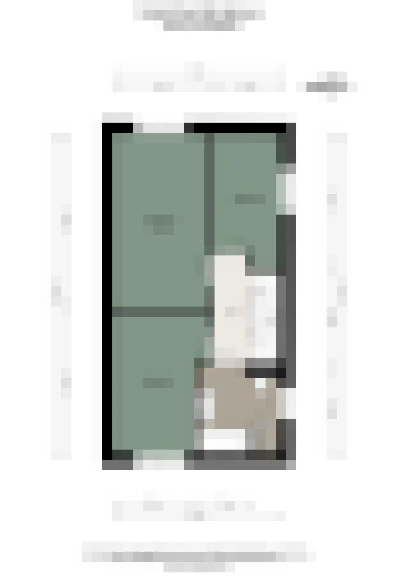 Floris V Dreef 46 Blaricum thumbnail 22