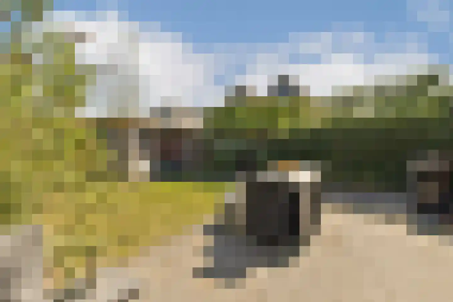Floris V Dreef 46 Blaricum thumbnail 27