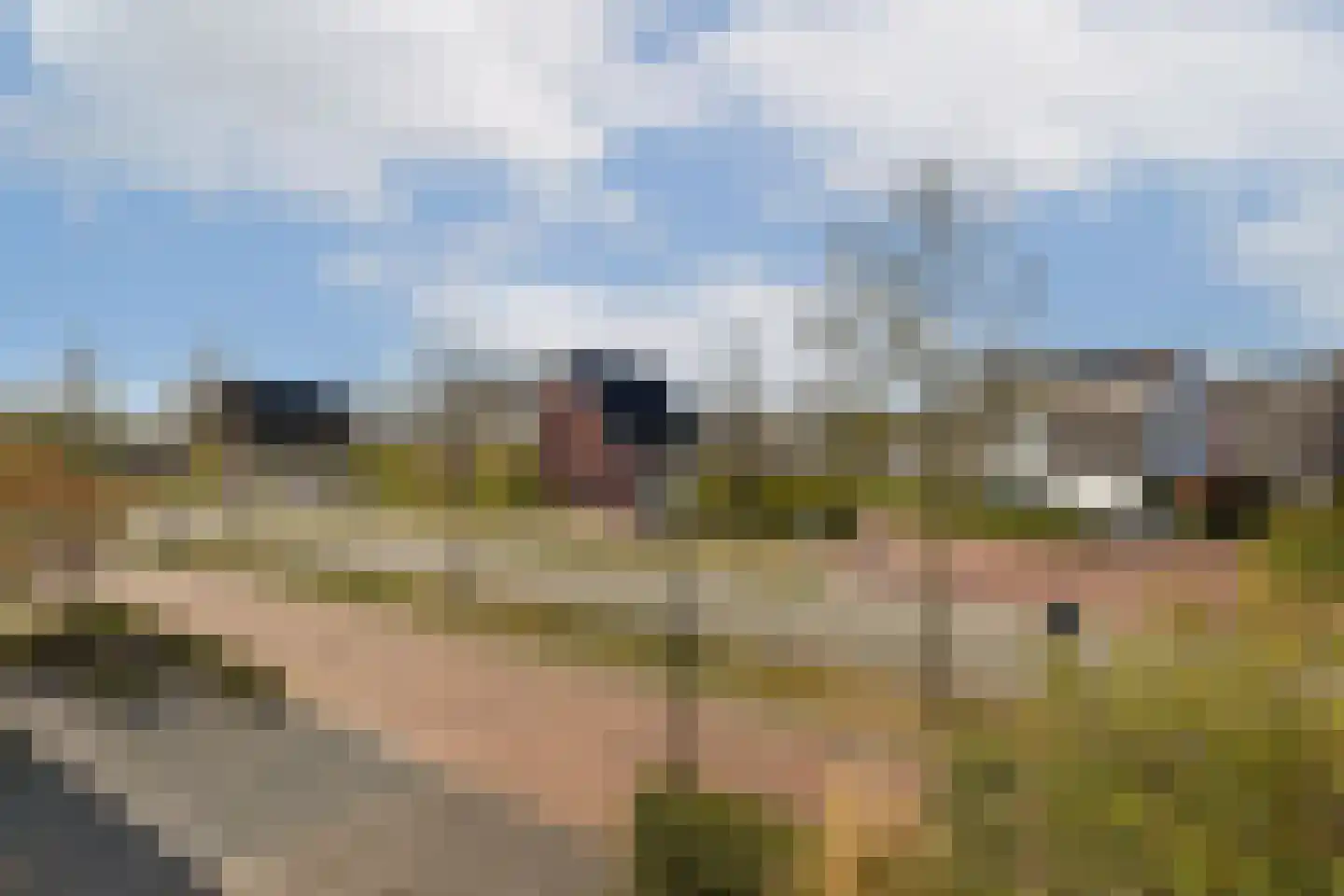 Floris V Dreef 46 Blaricum thumbnail 31