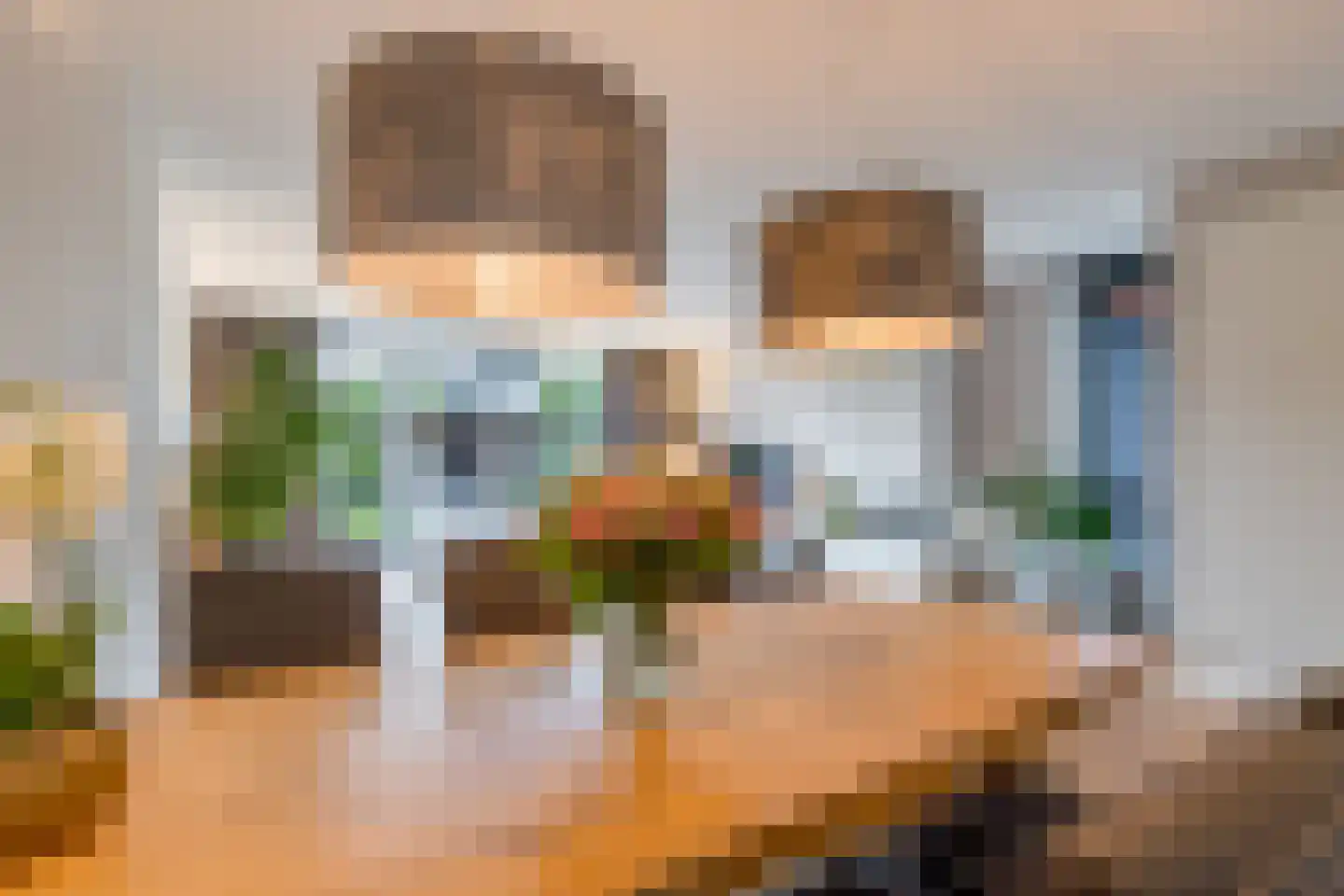 Floris V Dreef 46 Blaricum thumbnail 4