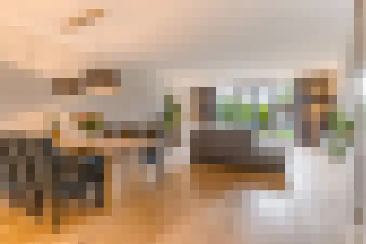 Floris V Dreef 46 Blaricum thumbnail 5