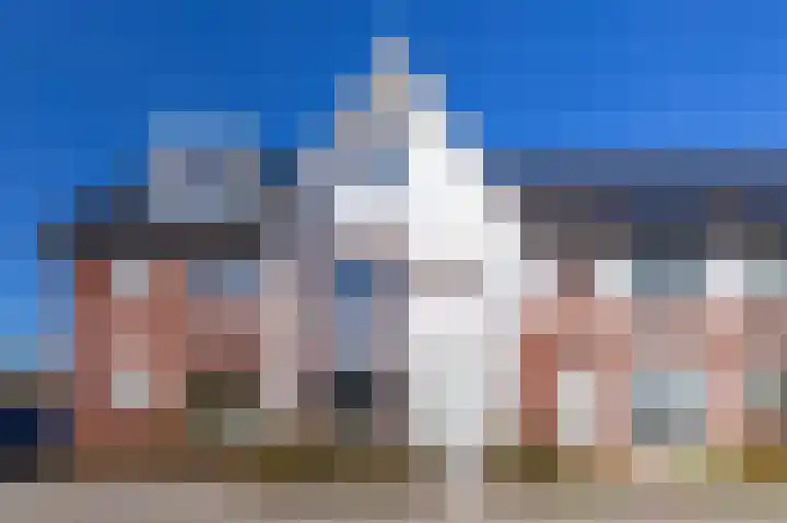 Floris van Noordwijklaan 7 en Spanbroek
